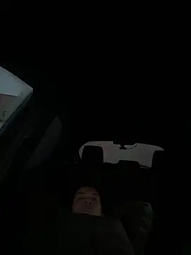 takekichi online show from 26, 11, 2025