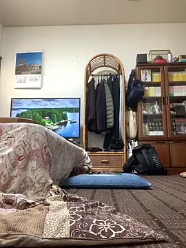 takekichi online show from 23, 2, 2026