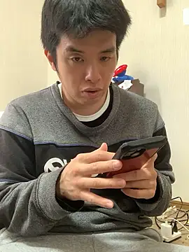 takekichi online show from 22, 11, 2025