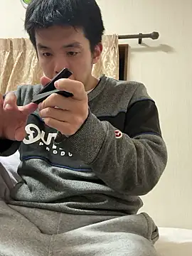 takekichi online show from 14, 11, 2025