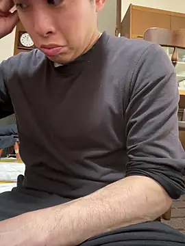 takekichi online show from 24, 3, 2026