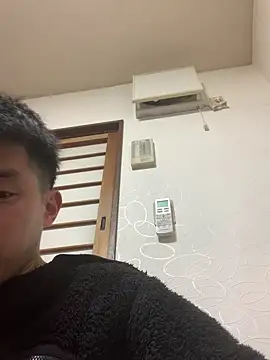 takekichi online show from 16, 2, 2026