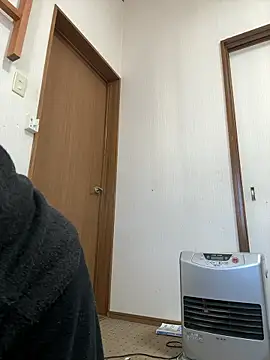 takekichi online show from 17, 2, 2026