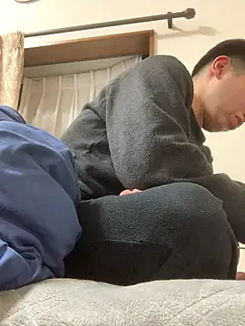 takekichi online show from 24, 2, 2026