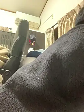 takekichi online show from 23, 2, 2026