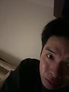 takekichi online show from 20, 3, 2026