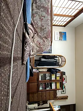 takekichi online show from 19, 2, 2026