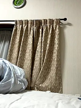 takekichi online show from 18, 11, 2025