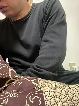 takekichi online show from 12, 2, 2026