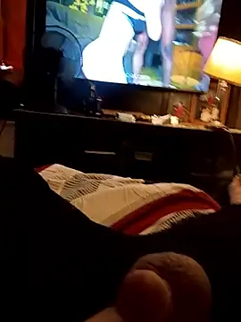 SNJ1991 online show from 8, 11, 2025