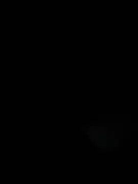 samia42 online show from 20, 4, 2026