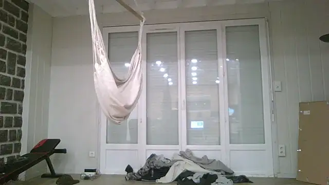 samia42 online show from 15, 3, 2026