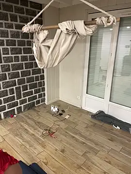 samia42 online show from 12, 4, 2026