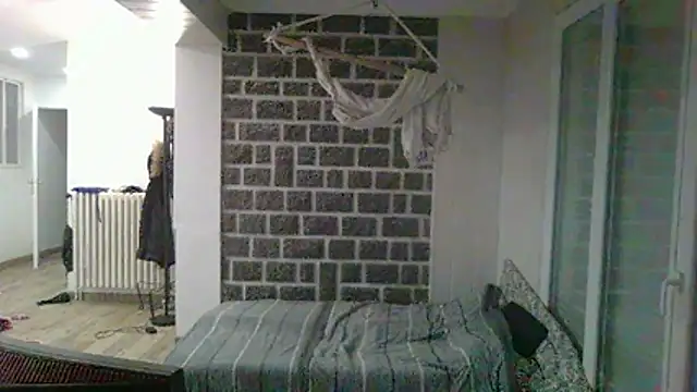 samia42 online show from 27, 11, 2025