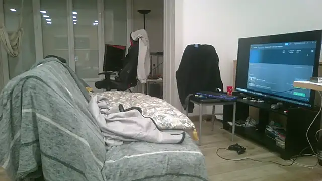 samia42 online show from 1, 12, 2025