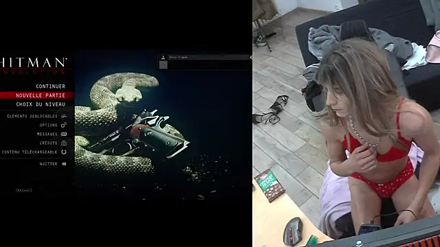 samia42 online show from 3, 3, 2026