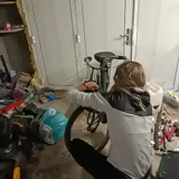 samia42 online show from 23, 11, 2025