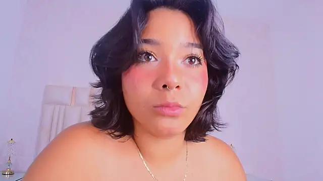 alanarose18 online show from 21, 4, 2026