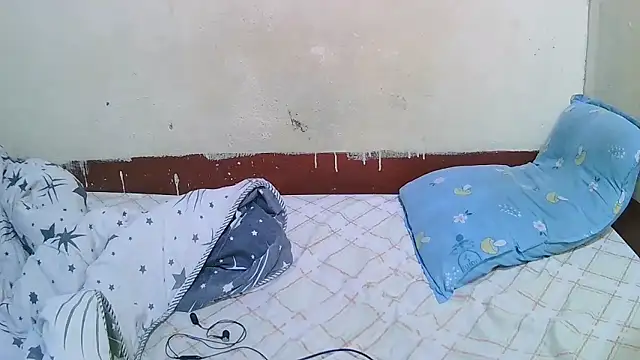 Sweetvishy online show from 10, 1, 2026