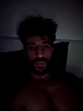 Pinosce6 online show from 8, 11, 2025