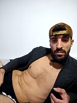 Pinosce6 online show from 7, 11, 2025