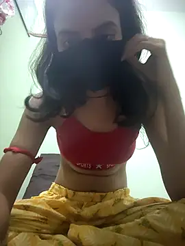 Hot--sexyGirl online show from 10, 11, 2025