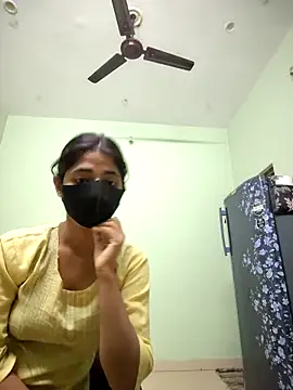 Hot--sexyGirl online show from 20, 3, 2026