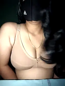 Hot--sexyGirl online show from 19, 12, 2025