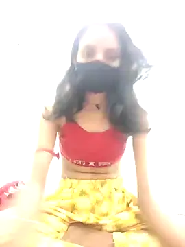 Hot--sexyGirl online show from 9, 11, 2025