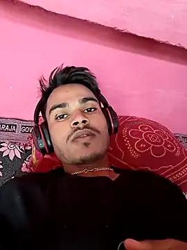 Snapshot of your_Jonny07 chatting on 9, 11, 2025 your Jonny07 online show from 9, 11, 2025