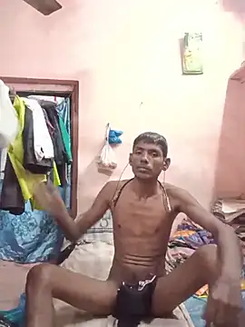 Snapshot of AjitArti chatting on 7, 11, 2025 AjitArti online show from 7, 11, 2025