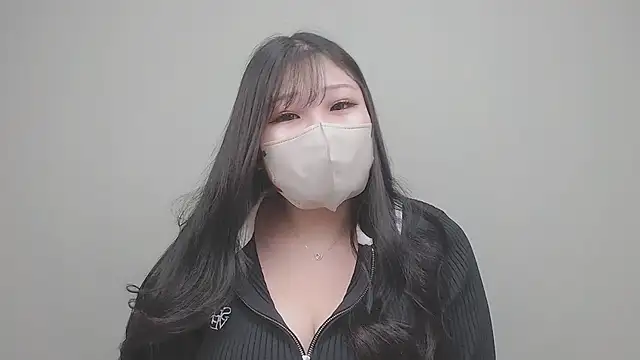 Nagisa xxx jp online show from 10, 11, 2025