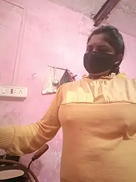 Janhvi bhabhi ji online show from 1, 2, 2026