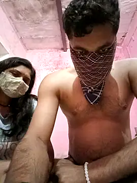 Janhvi bhabhi ji online show from 3, 12, 2025
