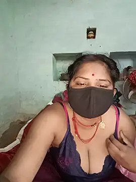 Janhvi bhabhi ji online show from 11, 2, 2026