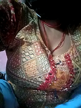 Janhvi bhabhi ji online show from 16, 4, 2026
