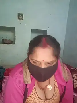 Janhvi bhabhi ji online show from 6, 2, 2026