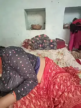Janhvi bhabhi ji online show from 12, 2, 2026