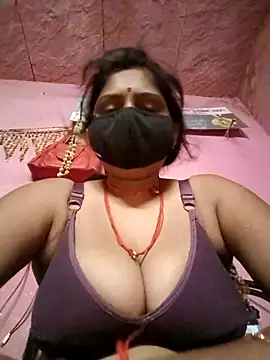 Janhvi bhabhi ji online show from 11, 4, 2026