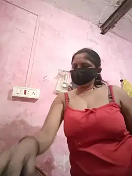 Janhvi bhabhi ji online show from 5, 2, 2026