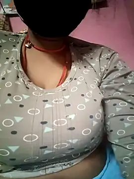 Janhvi bhabhi ji online show from 12, 4, 2026