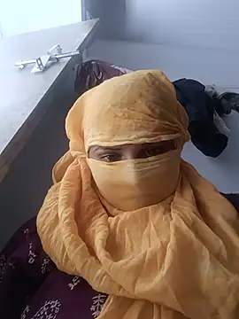 Janhvi bhabhi ji online show from 6, 6, 2026
