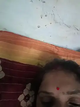 Janhvi bhabhi ji online show from 17, 2, 2026