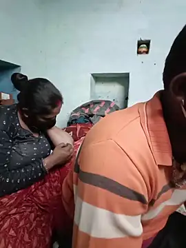 Janhvi bhabhi ji online show from 16, 2, 2026
