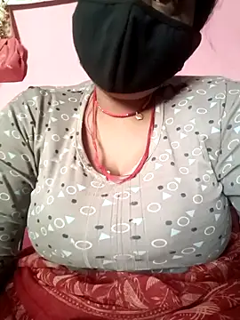Janhvi bhabhi ji online show from 15, 4, 2026