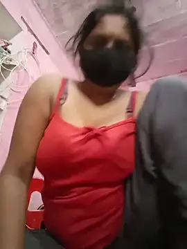 Janhvi bhabhi ji online show from 6, 2, 2026