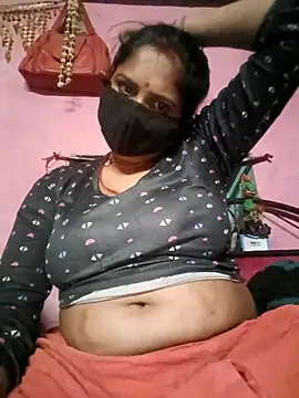 Janhvi bhabhi ji online show from 11, 4, 2026