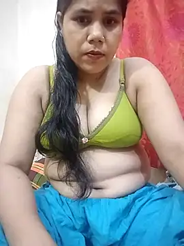 Payeal-2 online show from 20, 11, 2025