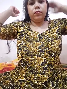 Payeal-2 online show from 21, 11, 2025