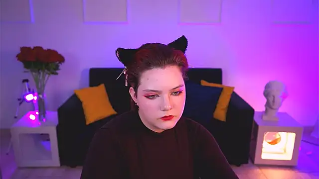 Snapshot of VettaAdams chatting on 7, 11, 2025 VettaAdams online show from 7, 11, 2025